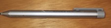hp Digital Stylus Pen Computer Art Graphic De...