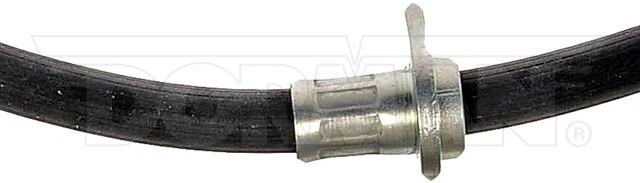 Manguera hidráulica de freno Dorman H622526 para Honda Accord 01464-T2F-A80 Foto 2 de 4