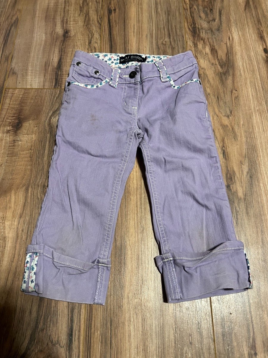 Jeans Girls Capri Shorts Justice Activewear Justice Denim Shorts