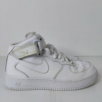 Nike Air Force 1 - High Tops Trainers - size 5 UK | eBay UK