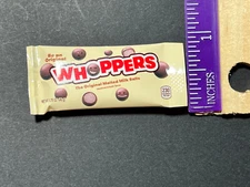 "Zuru 5 Surprise Mini Brands" Whoppers