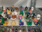 Bild 4 von 15