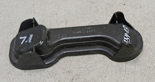 OPEL Tigra A S Coupe Bj 1998 Deckel Abdeckung Scheinwerfer Rechts #65413-C84