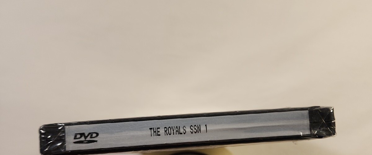 Picture 3 of 3