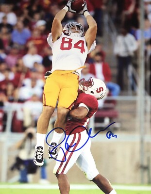 jordan cameron shoes