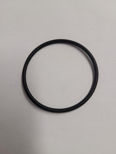 Bostitch part no. 3091077 Seal, 'O' Ring - Afbeelding 2 van 2
