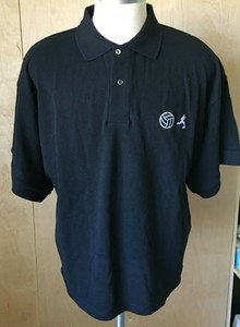 gosha rubchinskiy football shirt