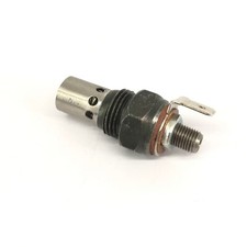 CANDELETTA TERMOAVVIATORE ORIGINALE FIAT 605C 480 680 SAME CORSARO SATURNO IVECO