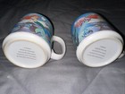 2 Disney Mugs “The Little Mermaid” — photo 5
