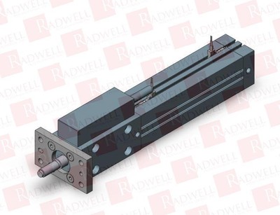 SMC CEP1F20-100-M9NSAPC / CEP1F20100M9NSAPC (BRAND NEW)