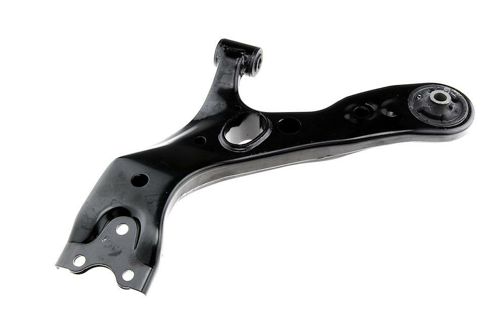 Bras de liaison avant pour Toyota Rav 4 III 4806928140 - Idéal pour vos trajets quotidiens et vacances
