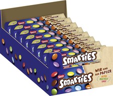 Nestle Smarties 24 x 38 g