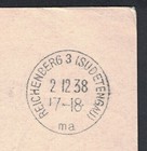 Bild 5 von 5