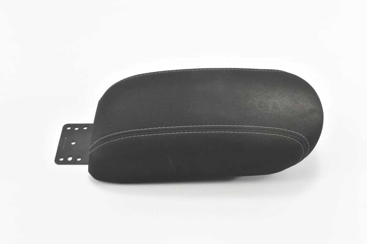 Armrest 735701531 FIAT TIPO II 356 | eBay