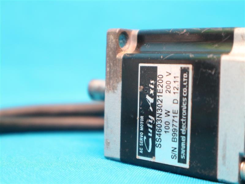 s-l1200.jpg