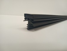 Compatible with Brown Units 35 1/4 x 73 in. Gasket