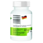 Bild 9 von 16