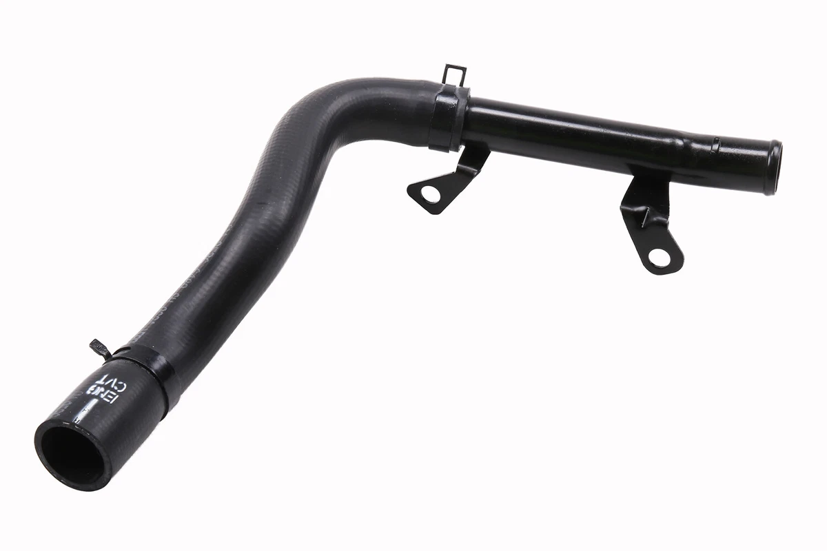Chevrolet GM OEM 14-15 Spark 1.2L-L4 Cooling-Inlet Pipe 95366489 