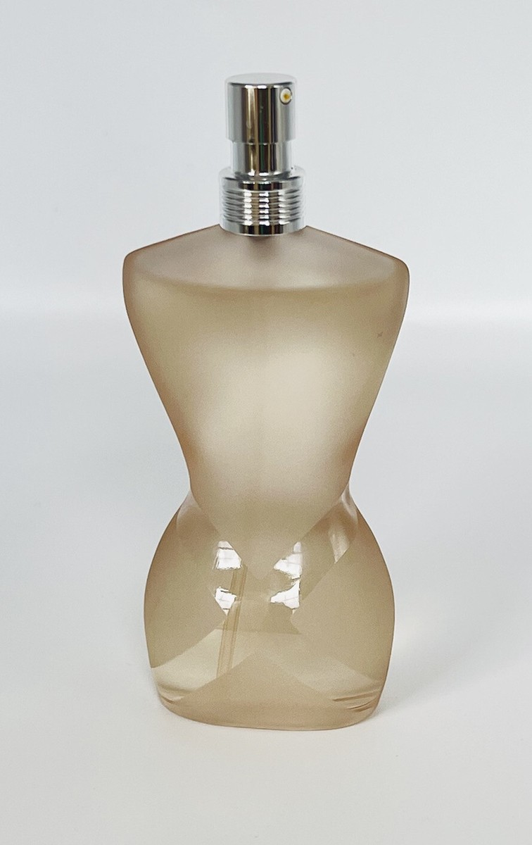 Jean Paul Gaultier 