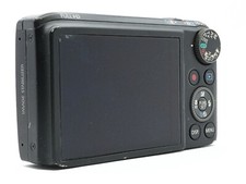 Canon Powershot Sx260 Hs Digital Cameras for Sale - Shop New Canon Powershot Sx260 Hs Digital Cameras for Sale - Shop New