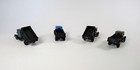 Foto 3 di 5
