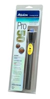 Aqueon Pro 250 Precision Calibrated Heater, 250 Watt on sale Aqueon Pro 250 Precision Calibrated Heater, 250 Watt on sale