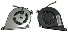 New CPU Fan for HP Pavilion 15-BC 15-BC000 15-BC100 15-BC200