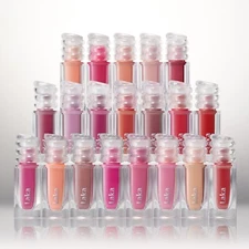 LAKA Maxi Glayer Tint 3.8g 20colors 2025 S/S K-Beauty