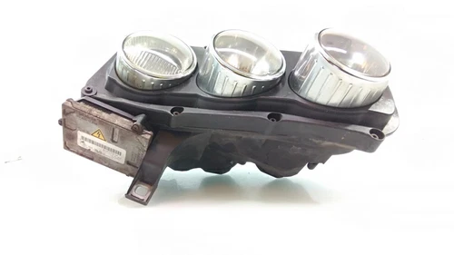 60683987 Faro Derecho para ALFA ROMEO 159 (140) * 2005 2557201 - Imagen 5 de 7