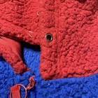 Foto 5 di 7