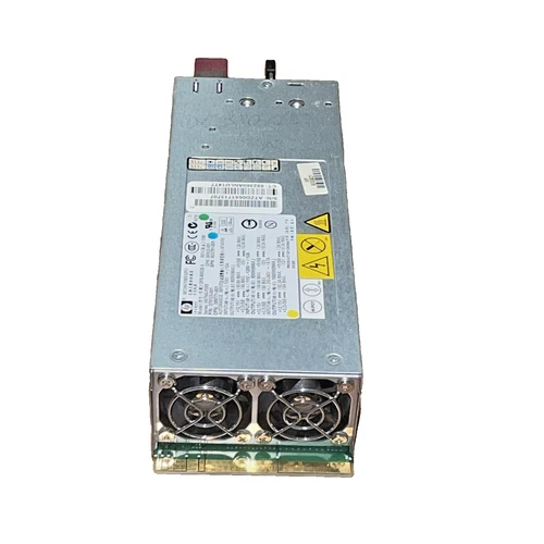 Original HP 403781-001 399771-001 DPS-800 GB A 1000WATT Netzteil für DL380 G5