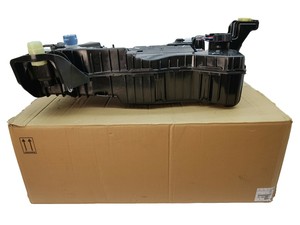 Adblue пежо 308