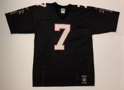 authentic michael vick jersey