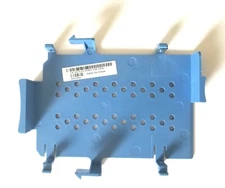  SATA 3.5”  Caddy Bracket for  Internal Desktop Hard Drive