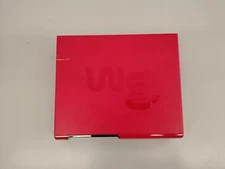 WatchGuard Firebox X20e Edge Network Firewall Appliance XP2E6 Unit Only