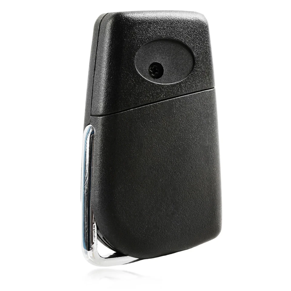 Key Fob Remote for 2018 2019 2020 2021 2022 Toyota Camry HYQ12BFB H Chip Foto 2 de 4