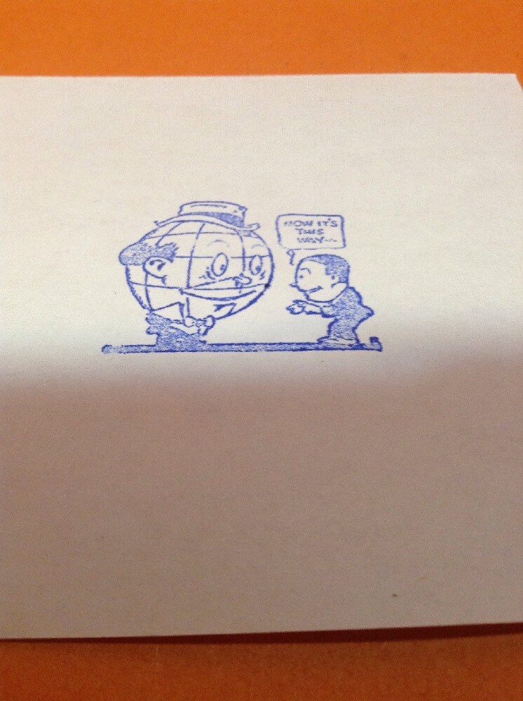 Picture 7 of 12