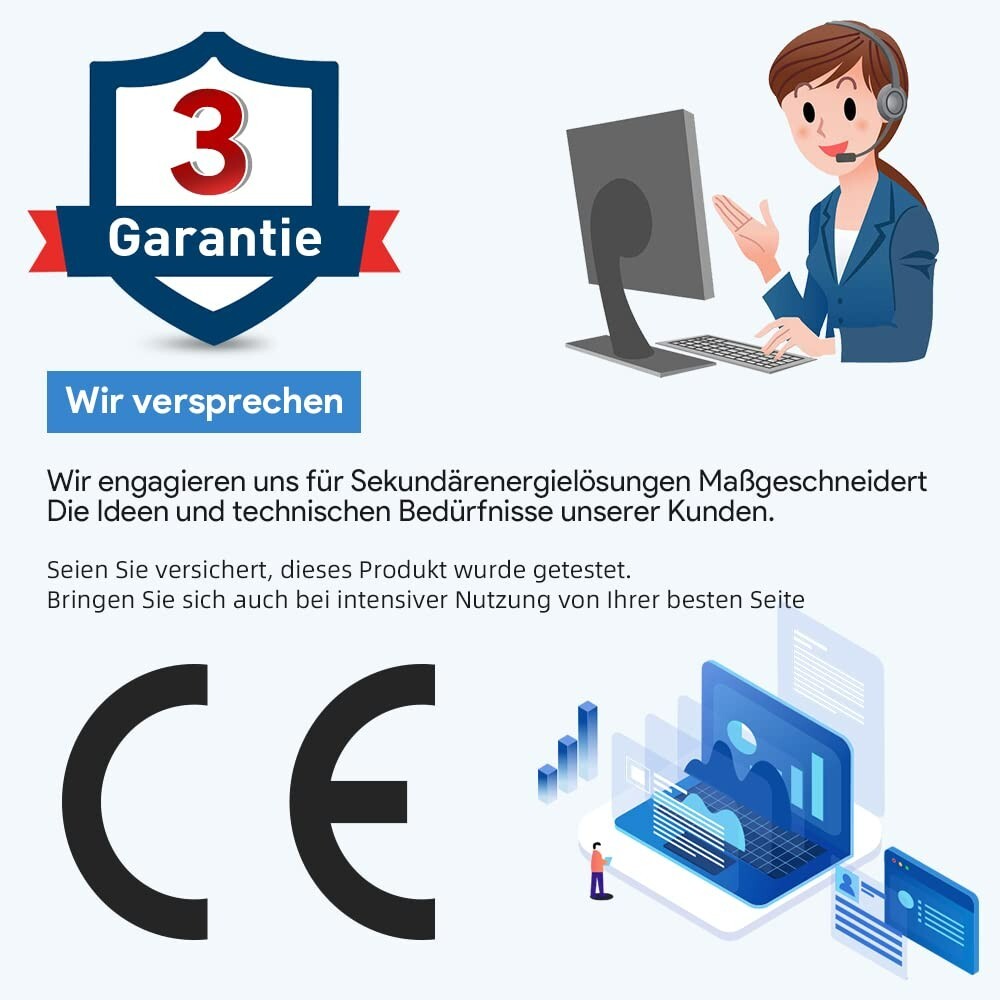 Bild 8 von 9