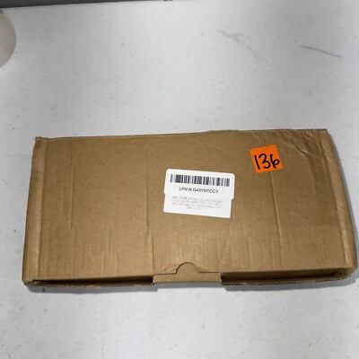 Coleman Mach Air Conditioner Soft Start Kit 1497-3601