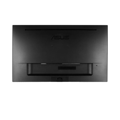 Asus 24" VP247HA Full HD LED Monitor Flicker-free VA Screen HDMI VGA - No Stand - Picture 5 of 24