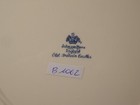 Bild 9 von 9