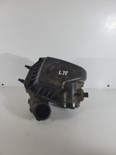 Vauxhall Mokka Se Cdti S/s 2015-2022 1598  AIR FILTER BOX L28