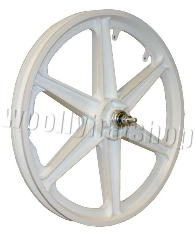Retro bike wheels hotsell