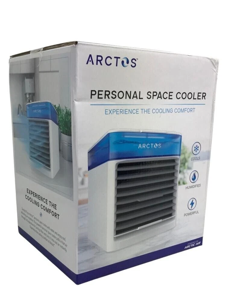 Reviews arctic hot sale air ultra