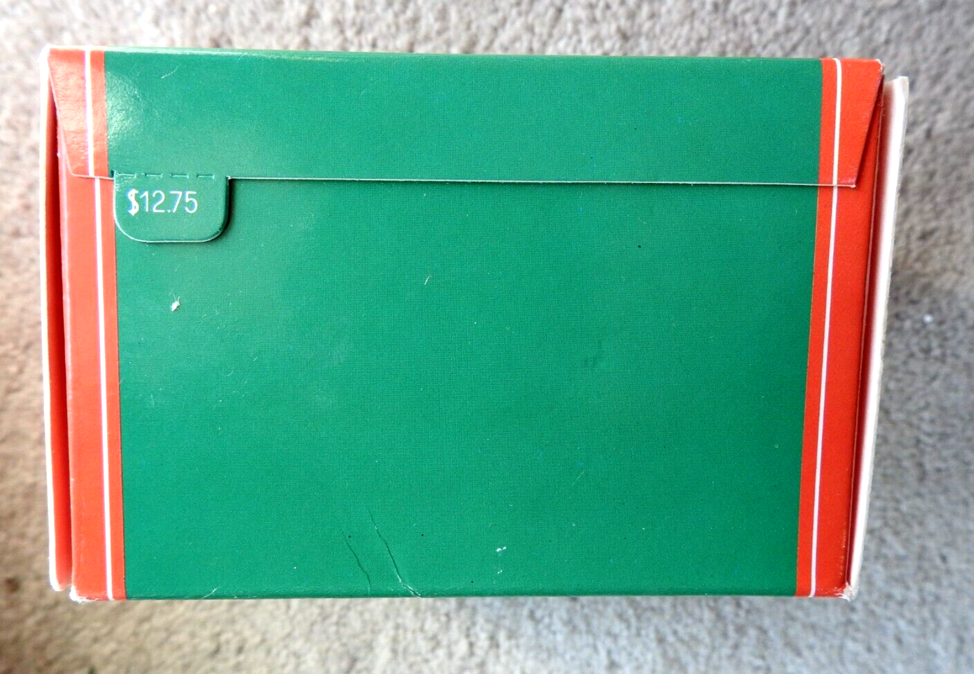 Picture 7 of 10
