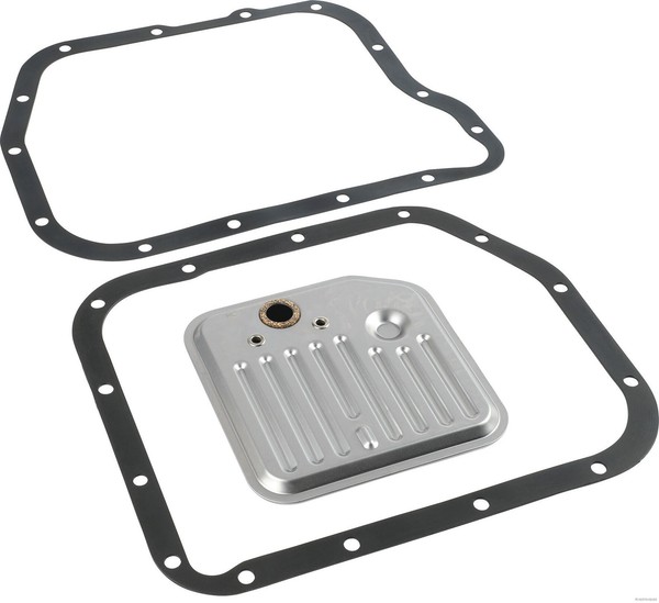 Herth+Buss Jakoparts Hydraulikfilter Automatikgetriebe FüR Jeep Grand Cherokee-image