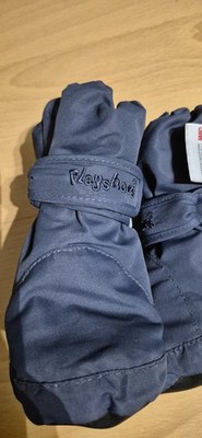 Playshoes Baby BOOTIES