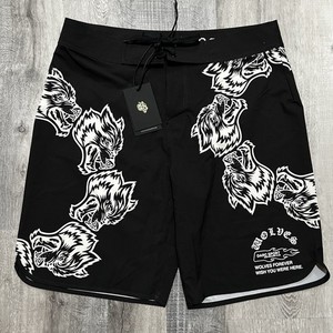 Darc Sport Board Shorts | eBay