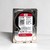 6TB WD, Western Digital, Red, NAS, 3.5" SATA HDD, 7200RPM, Hard Drive, WD60EFAX