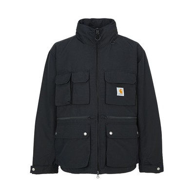Veste homme Carhartt Whip Erwin 89XX I034504 le plus cher 134932846